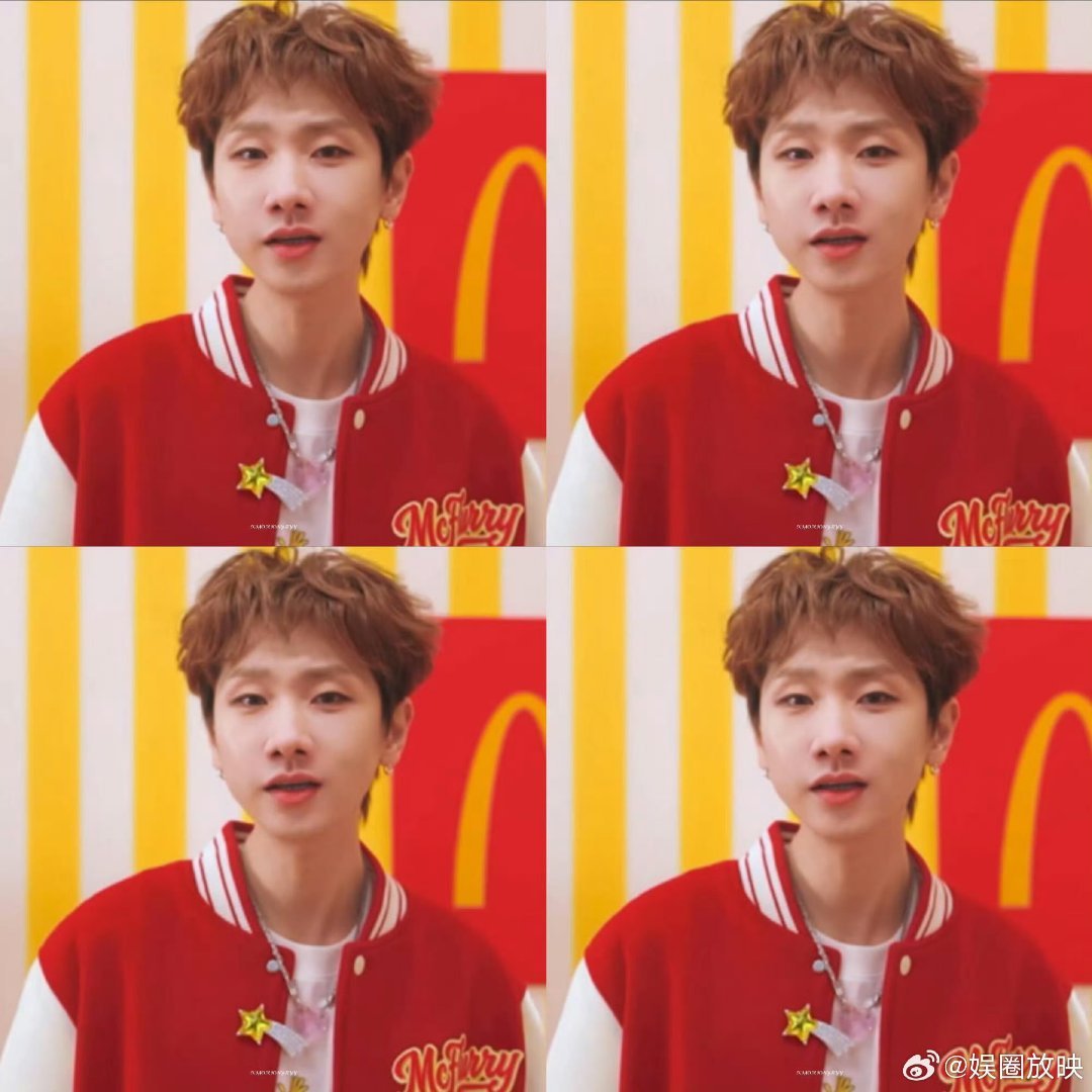 汪苏泷新歌粉旋风汪苏泷新歌粉旋风上线汪苏泷粉旋风MV“没准备！纯即兴表演”——汪