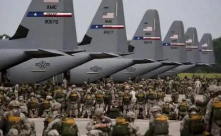 如果不想灭亡，就不要轻易开战，无数美国媒体呼吁中国：如果中美战争爆发，那么胜利只