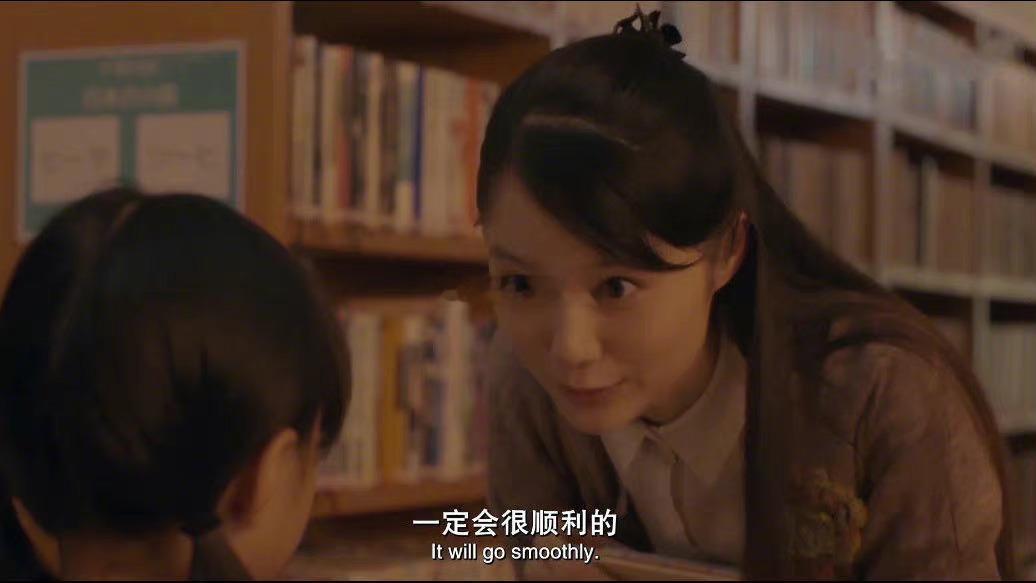 30s转赞，助你最近好运傍身   事事顺意！ ​​​