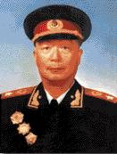 假如美国先对中国发射200枚核弹，中国有反击的能力吗？
聂荣臻1922年加入旅欧