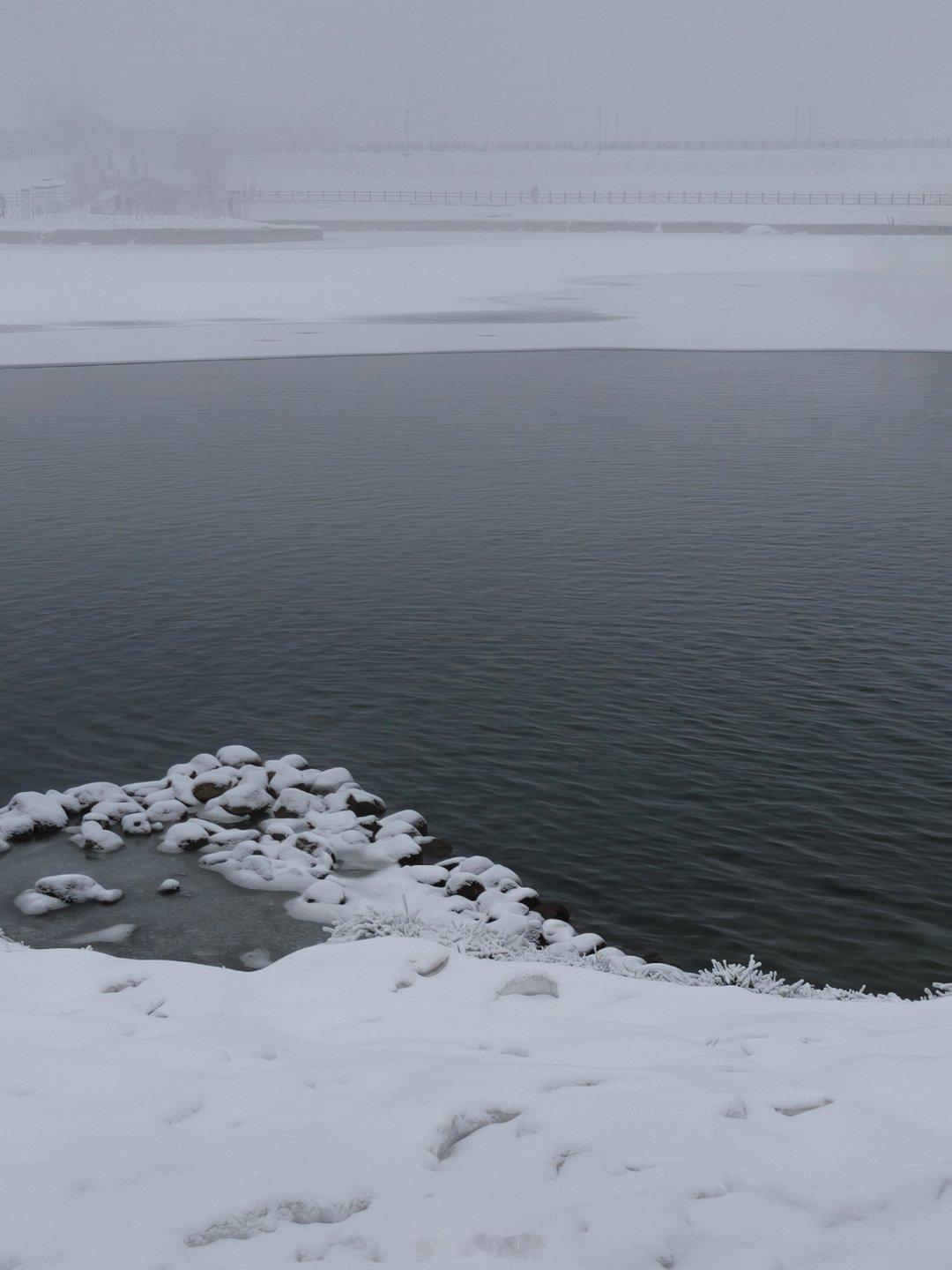 大邑县西岭雪山太绝了～山下细雨绵绵山中云雾缭绕山顶云海晴空...羡慕四川人民[泪