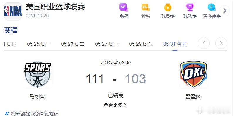 舒服了，马刺进总决赛了！少林寺武僧文班亚马太强了！从今天开始我就是文班亚马的铁粉