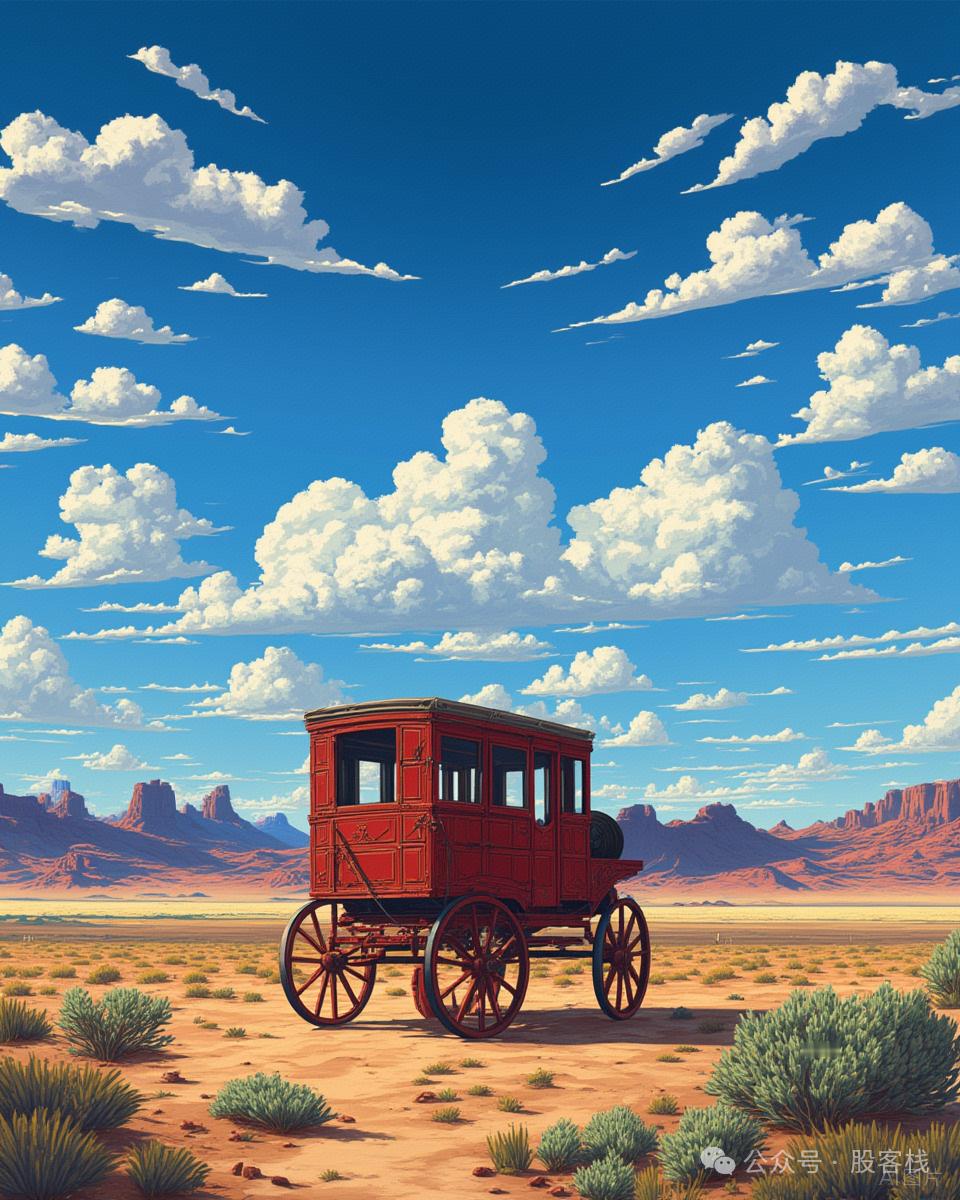 失血过多1 流动性现在彻底崩了一把，全球几大市场一起暴跌，比较离谱的是黄金也跟着