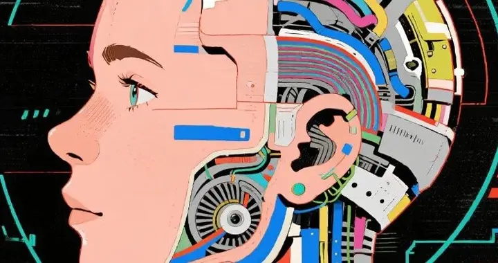 人大高瓴-华为诺亚：大语言模型智能体记忆机制的系列研究