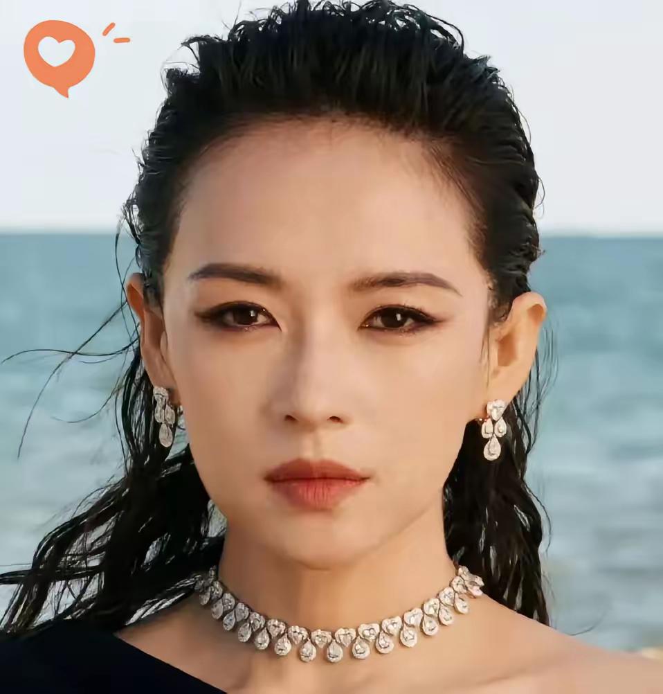 汪峰再一次沉默了！
他从没有想过，
章子怡居然把戏约全停，就为了能每天安心送醒醒