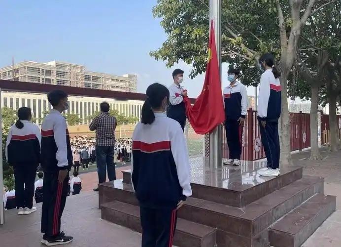 终于为老师们撑腰了！
北京重磅教育新规落地。

好消息来了，北京最新中小学教育惩