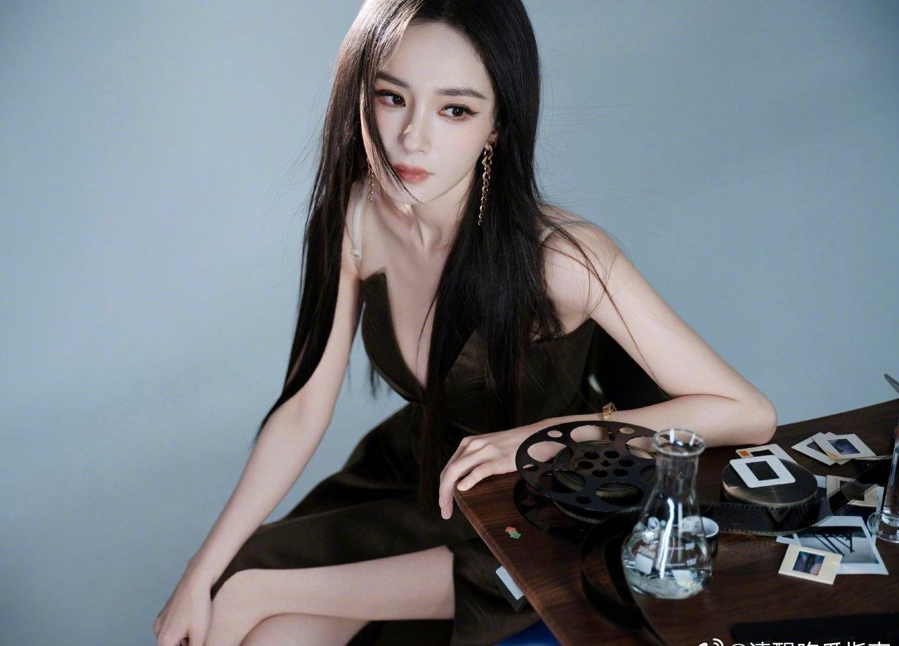 实话说我不认识这个字，真的不认识。

好的婚姻是相互成就，一致对外，把困难解决，