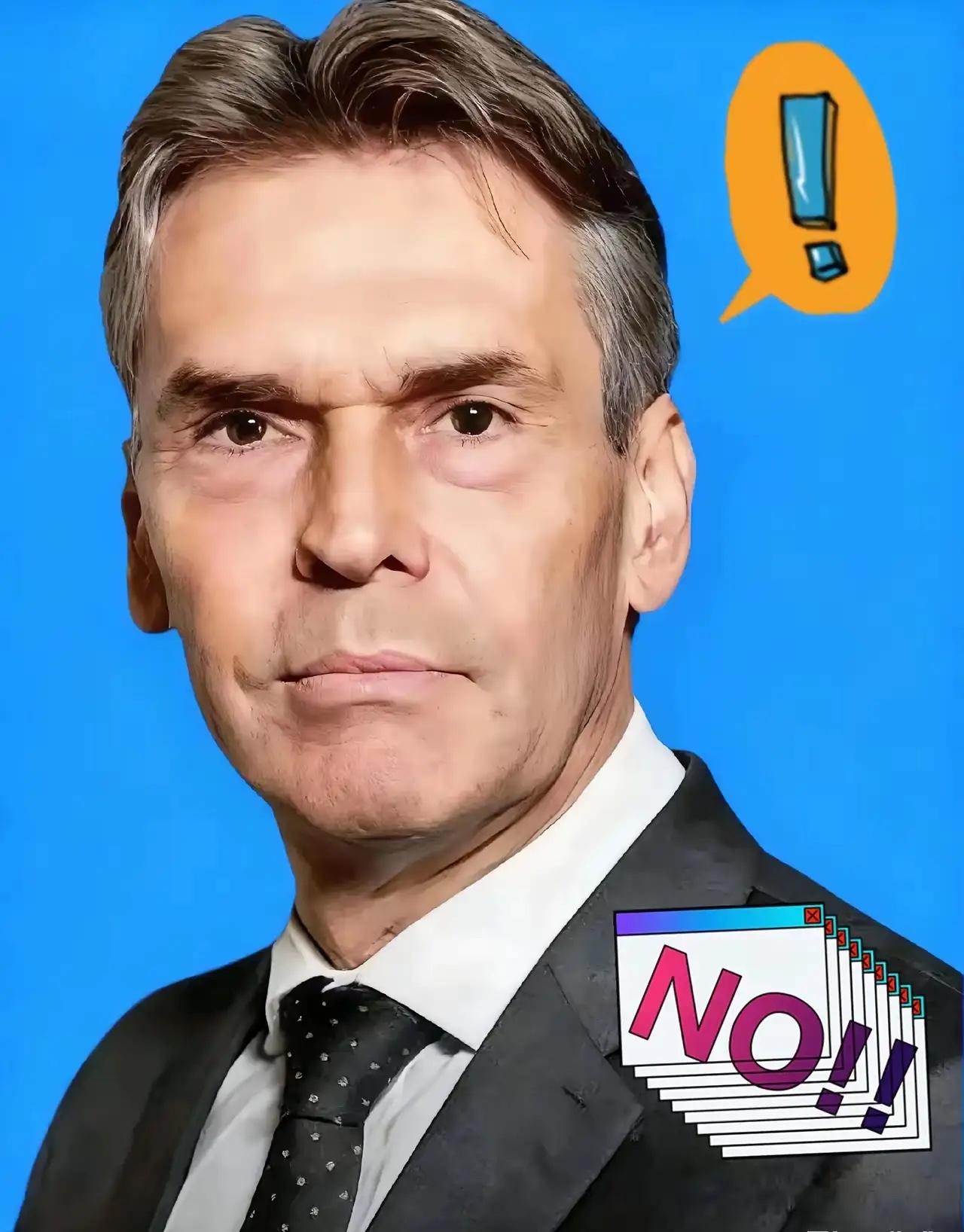 果然猜中了
美国“翻脸”真不认人，中国刚同意采购1200万吨大豆，双方还没来得及