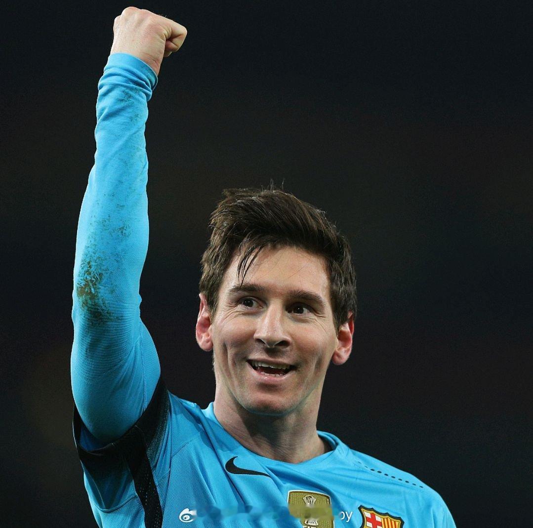 梅西印度行组织者被逮捕梅西印度行组织者承诺全额退票【梅西印度行引暴乱！8万球迷震