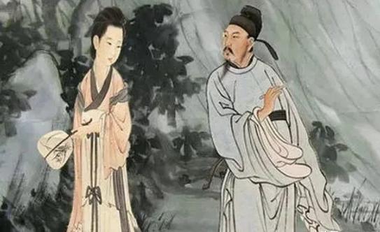 公元806年，唐代大文豪柳宗元被贬至湖南永州时，面临一个棘手的问题——他只有一位