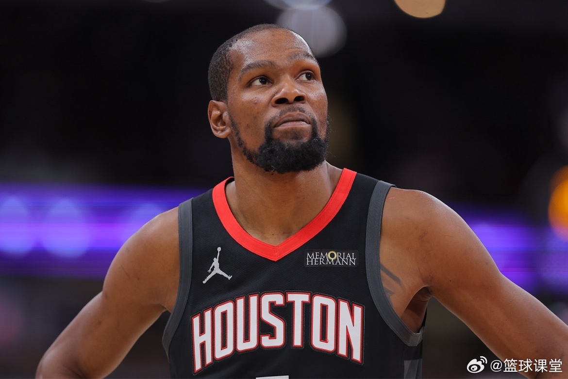 加时赛前2分钟：火箭13-0森林狼加时赛后3分钟：森林狼15-0火箭很多球迷说没