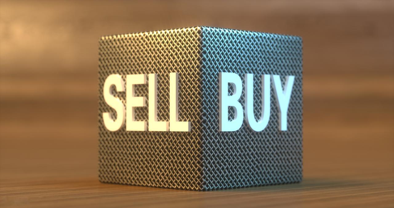 长期持有的吃息股什么时候卖出合适？

这得看当前股价的股息率是否依然能满足要求，