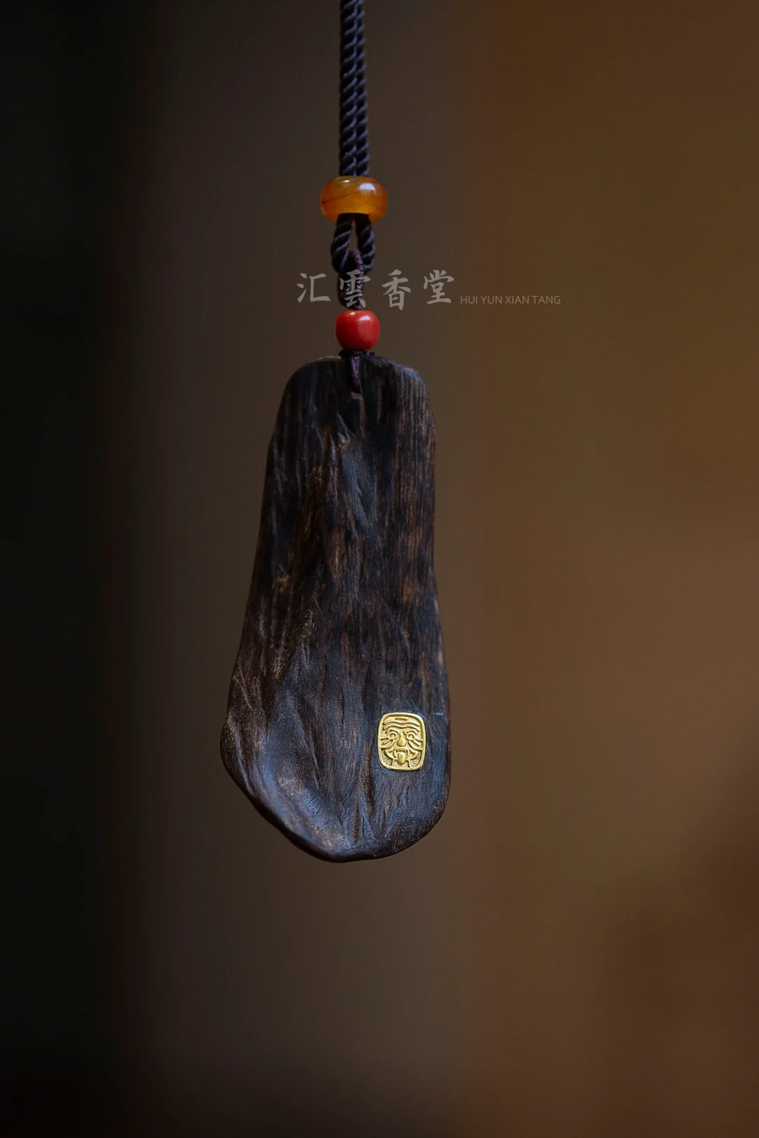 奶奶说：戴扎基拉姆的女生非常有❤️爱