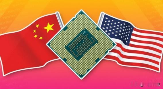 彭博社：美国要求盟国收紧对中国芯片制造设备的维护服务

美国正在与盟国讨论，要求