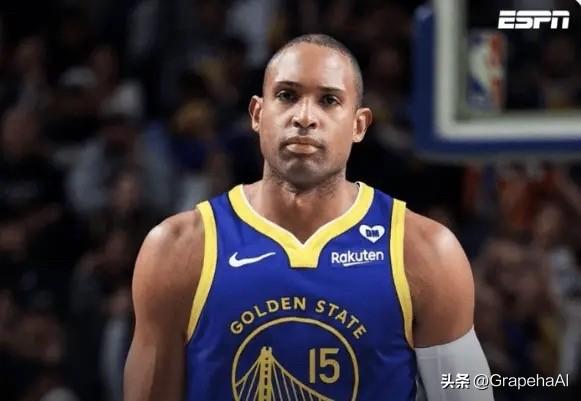 根据ESPN记者Shams报道，经纪人格鲁什向ESPN透露，自由球员艾尔-霍福德