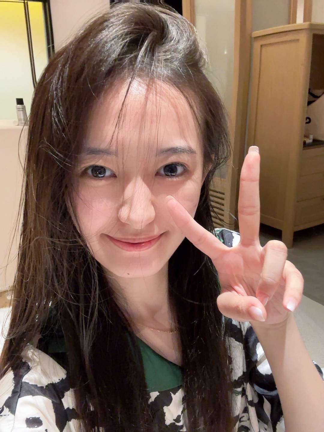 🚗留一个合肥ip去到下一个地方琪天大圣  ​​​