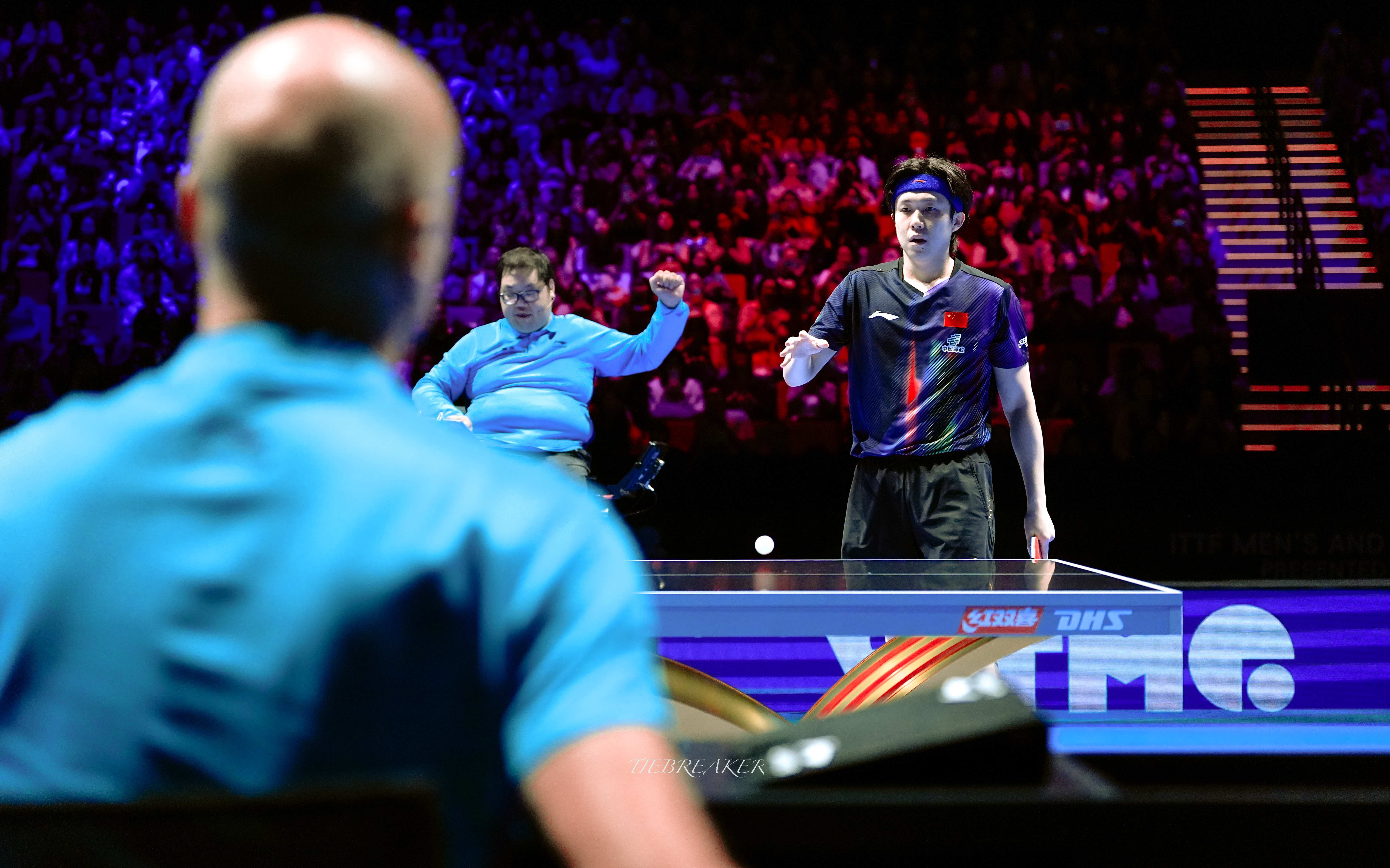 小组赛✅｜澳门世界杯2026