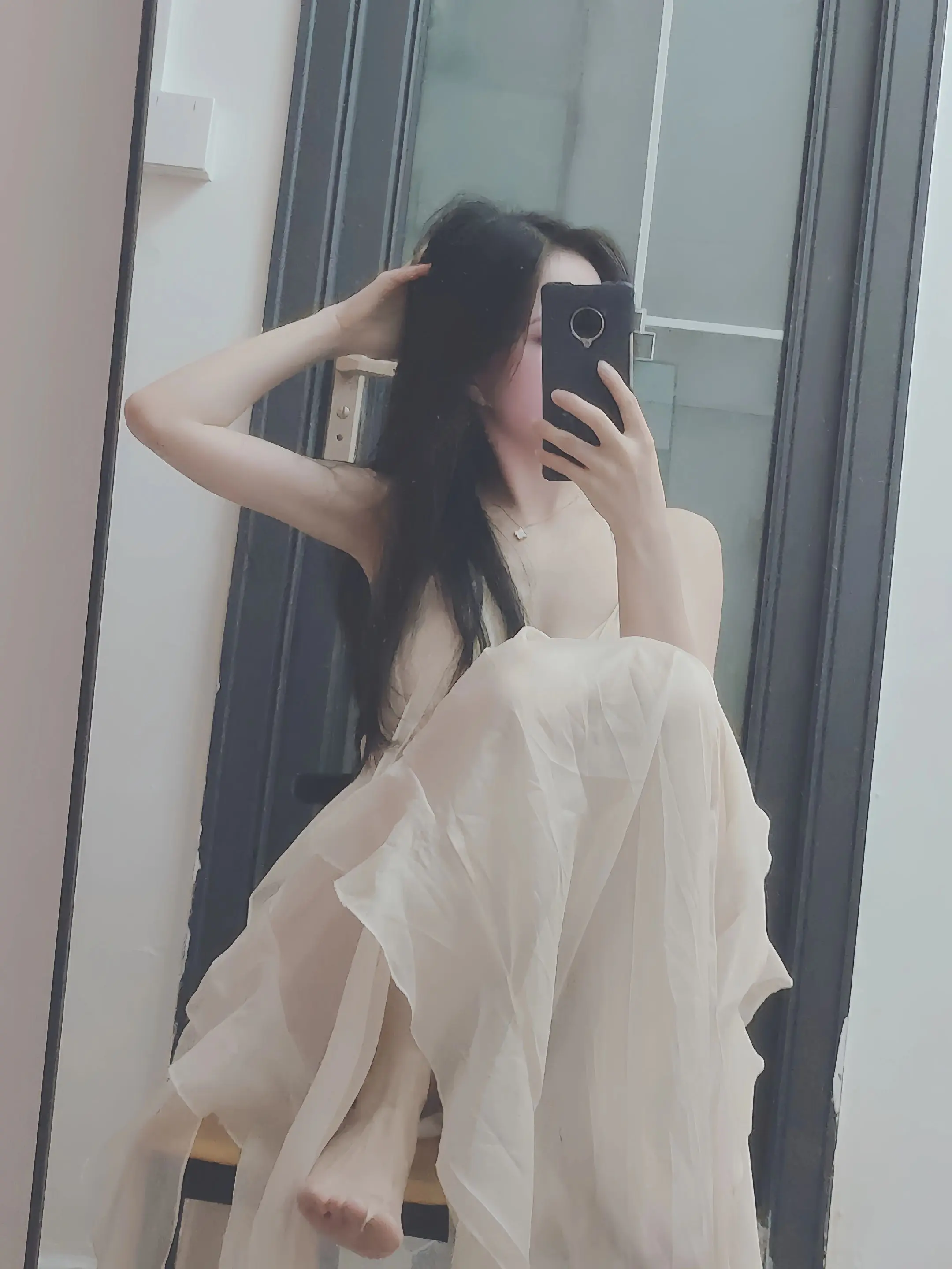 此刻最好的都在身边