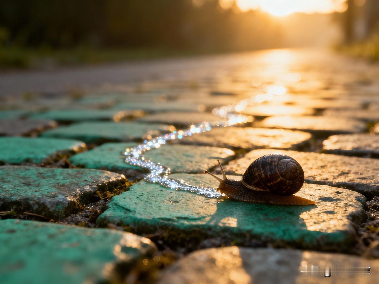 定力这东西，不是天生的，是练出来的。定力比能力更重要！

司马懿十五万大军压境，