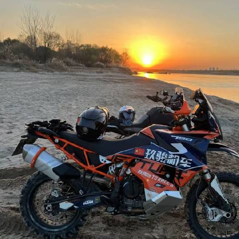 锋回路转用趣事儿