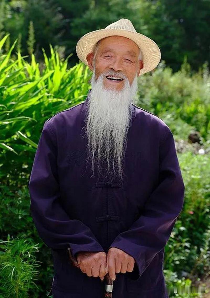 老人是不是记忆力下降就是痴呆了呢?

您有没有过这种经历：推开家门，愣了两秒，死