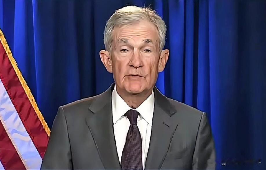 1月12日下午的最新消息，速报，全都不容错过，第五条，美国哥伦比亚特区联邦检察官