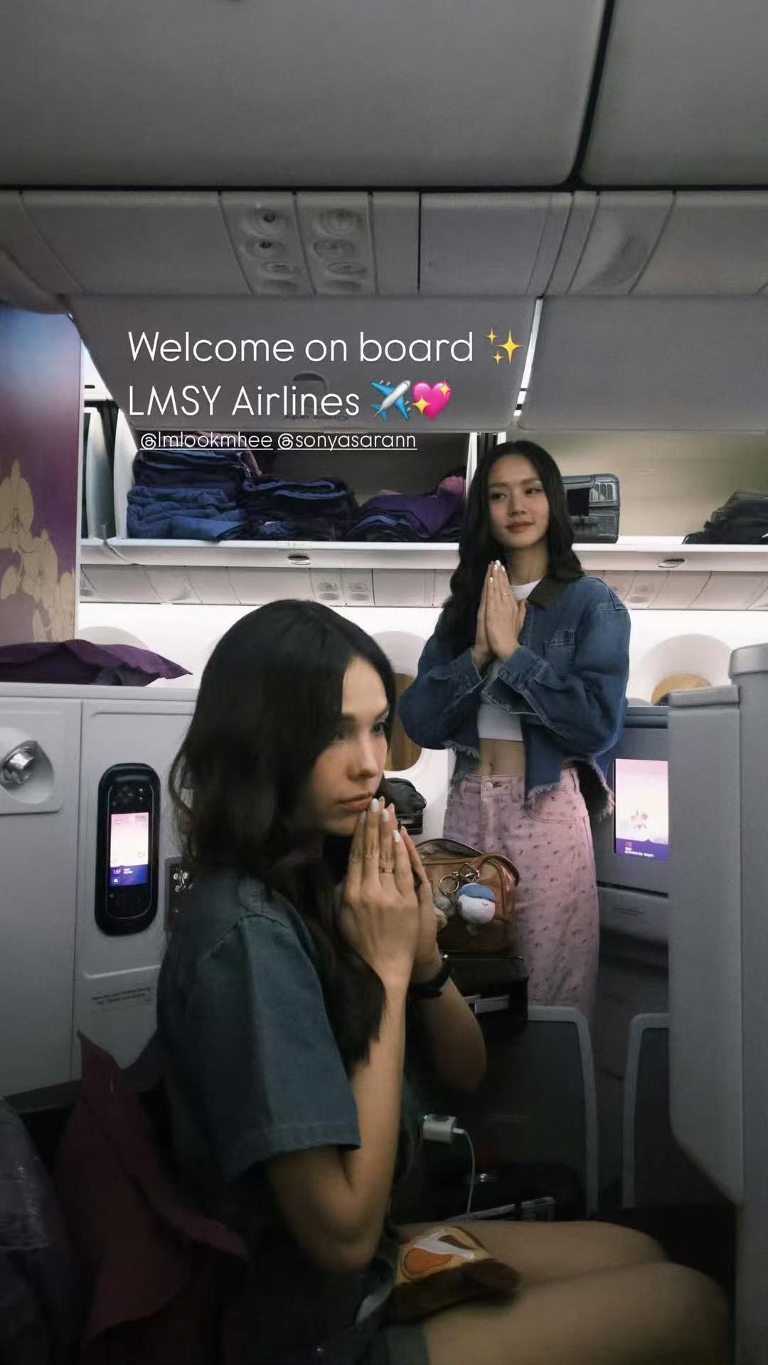为何会两败俱伤。