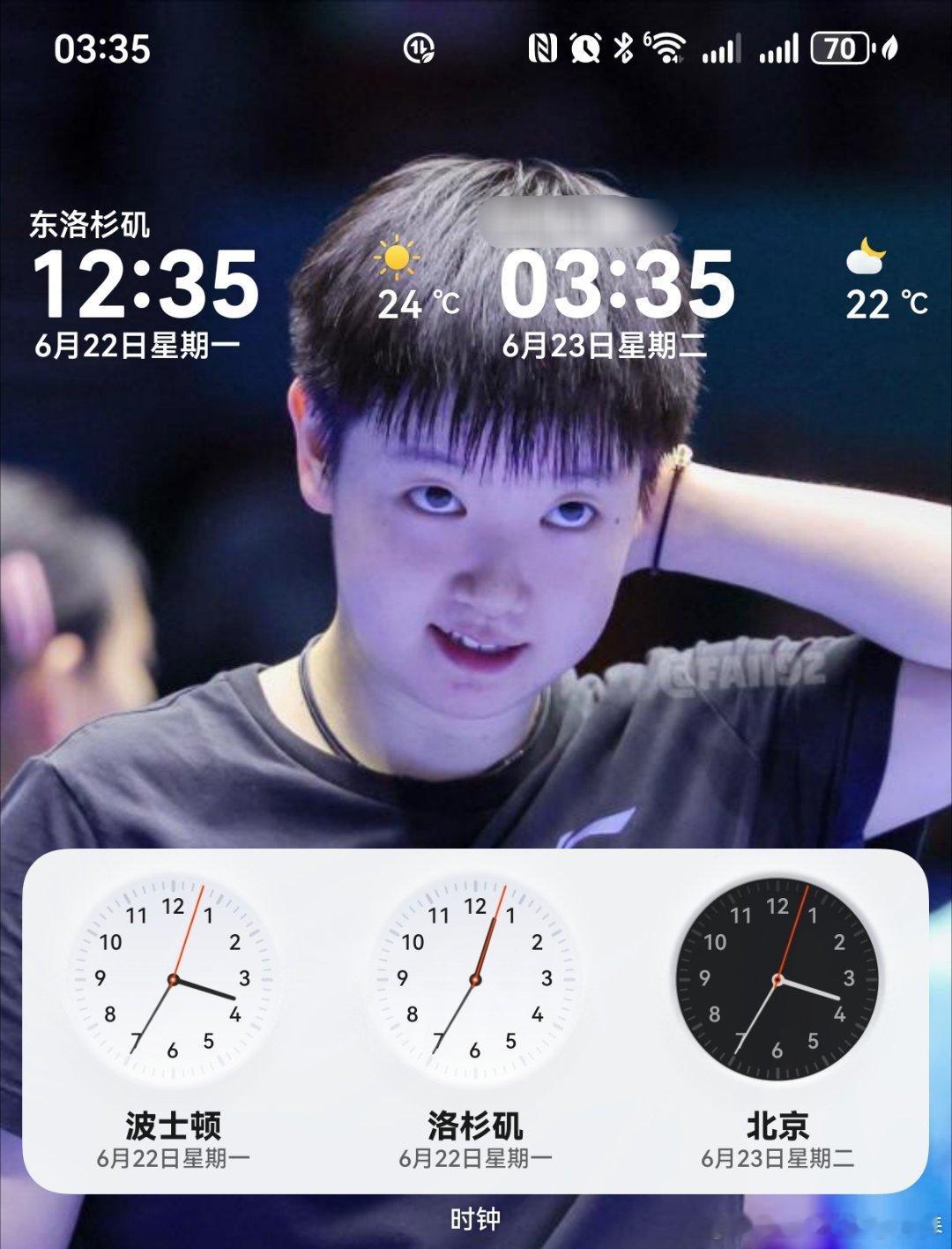 表已调好等孩子落地！时差就算了真倒不了洛杉矶天气也还不错不怎么热下了飞机回去垫吧