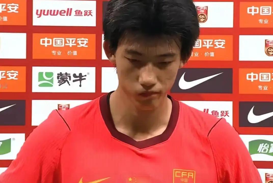 。
   这不是“爆冷输一场”，而是60年交锋金身告破——此前国足对巴勒斯坦5胜
