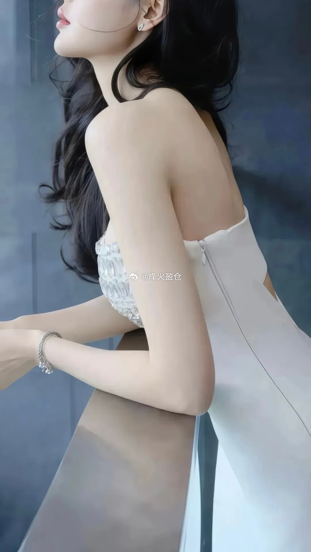 境外收入的补税追溯期最早可至2017年 近日从多方了解到，目前中国内地税务居民境