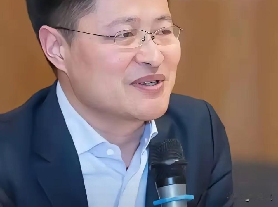 相由心声，非常阴狠的面相，看着就不舒服赵海峰杭州酒局 嘴巴面相