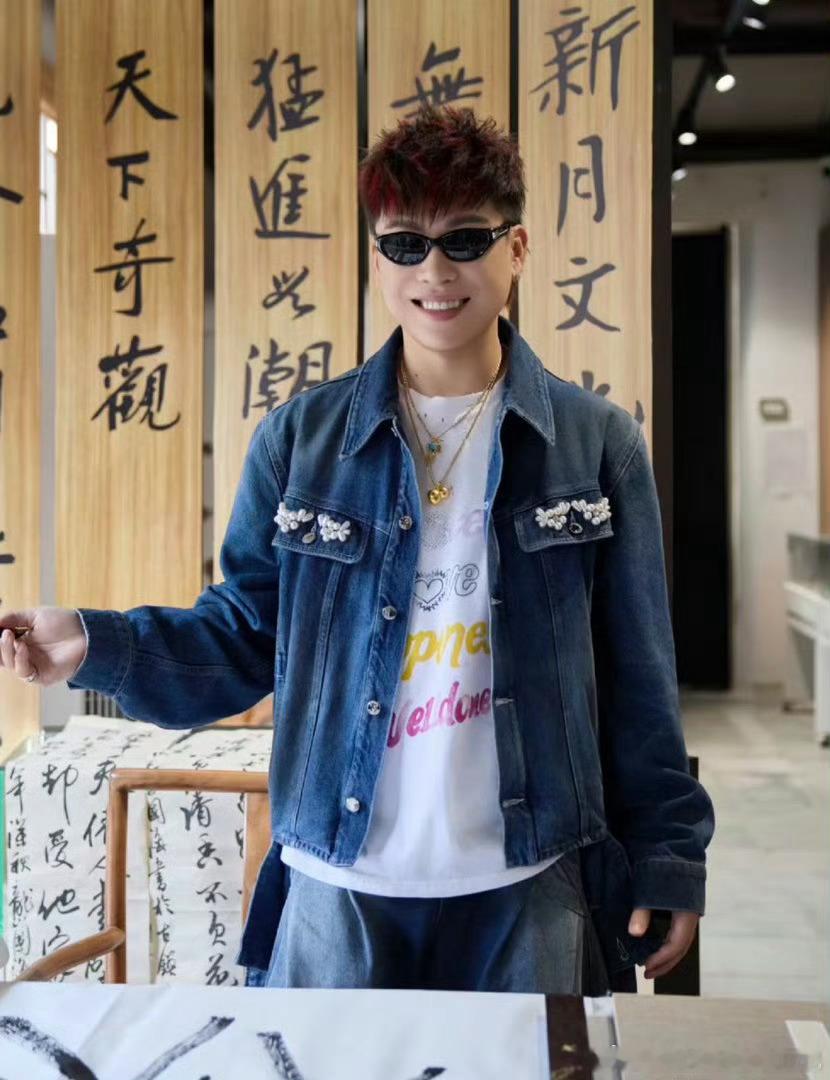 胡彦斌真没空管易梦玲歌手2026与其纠结真假难辨的绯闻，不如看胡彦斌在歌手舞台不