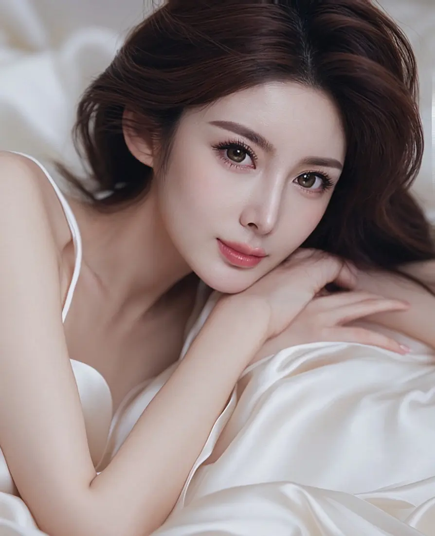 2024年学到了很多道理 但其中最有用的只有两条 一是放过自己 二是拜托平安