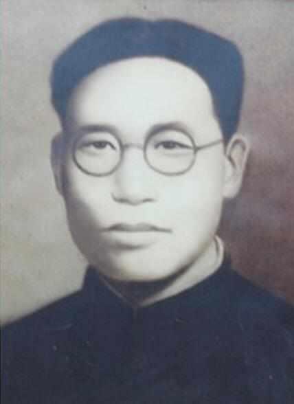 张郁光（1905—1938），原名张舒义，山东济南人，中共党员，知名进步教育家、