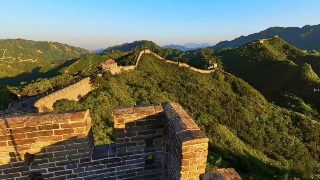 上海不是WIFI我一直觉得，上海不是WIFI，某些自媒体、甚至某些机构，没有必要