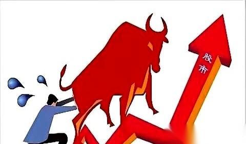 听说了吗？一个省，马上要跟我们隔着一道“关”了。
不是开玩笑。
海南，整个岛，马