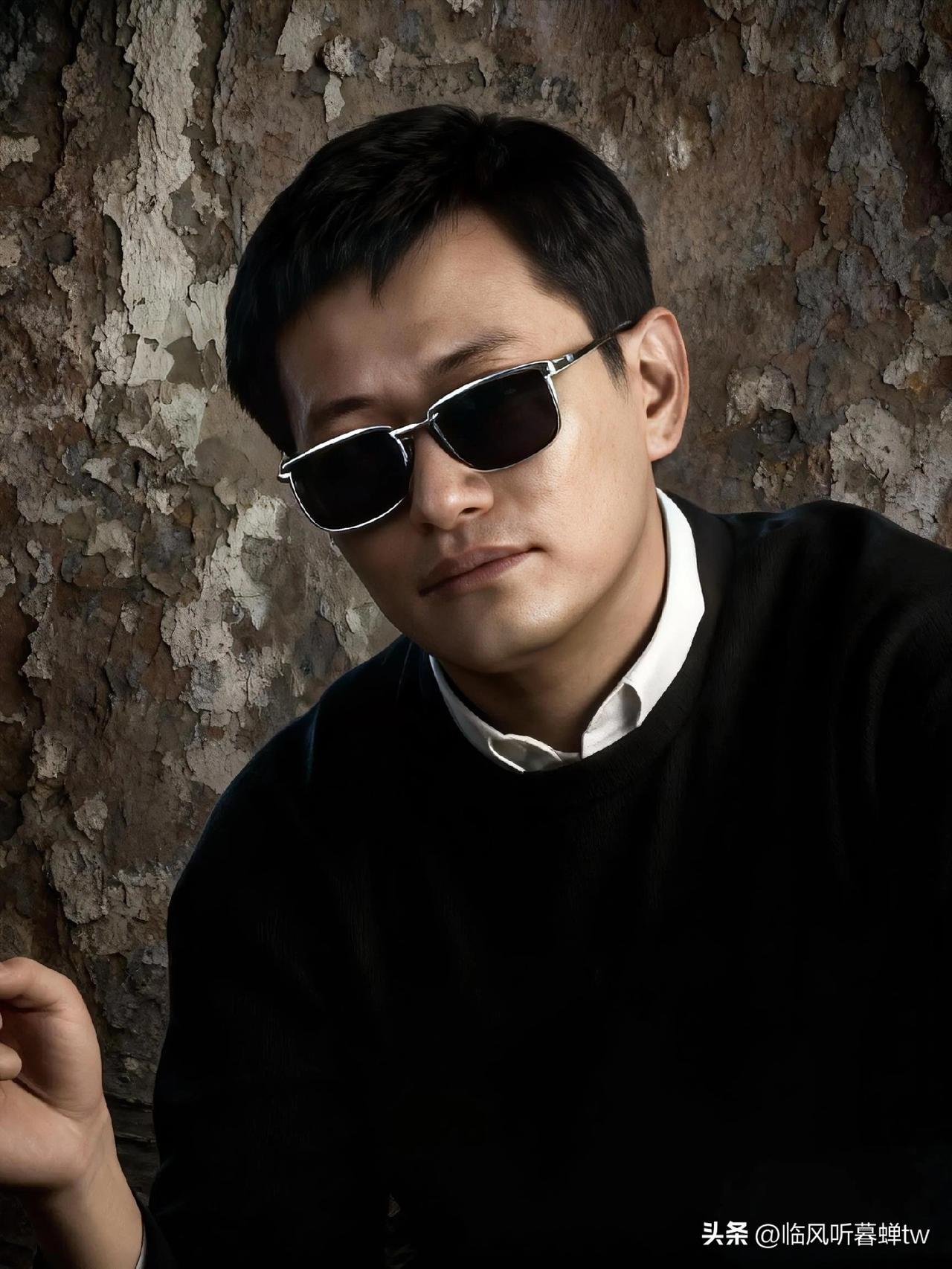 内娱黑幕大起底！陪玩陪睡只是皮毛，王家卫录音门炸出连环猛料，女星接连曝内幕，光鲜