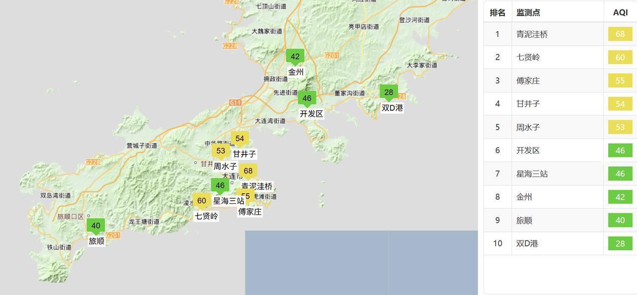 实况：
早间6：00市区天气多云，局部有浮尘，气温7.7度，相对湿度51%，吹偏