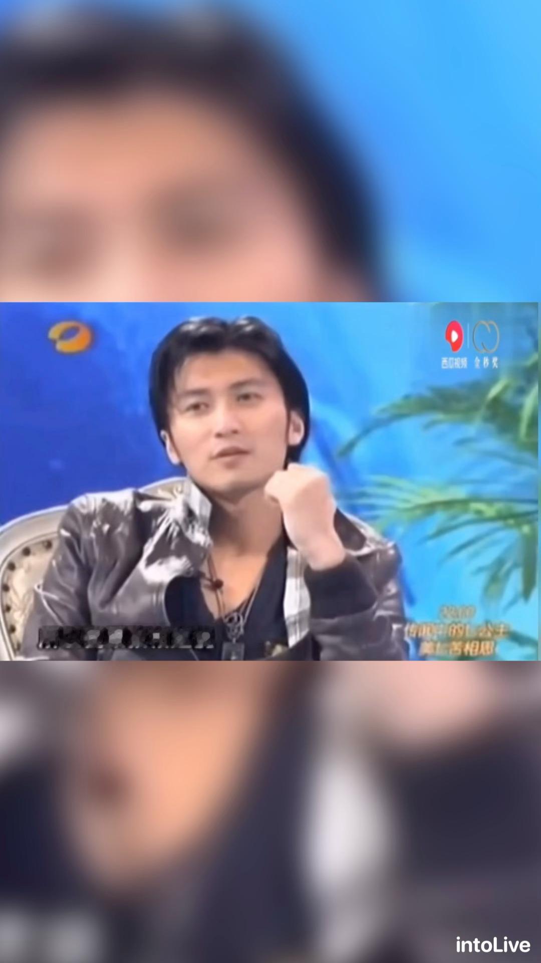 锋芝  *       就向流星许个心愿，让你知道我爱你。 