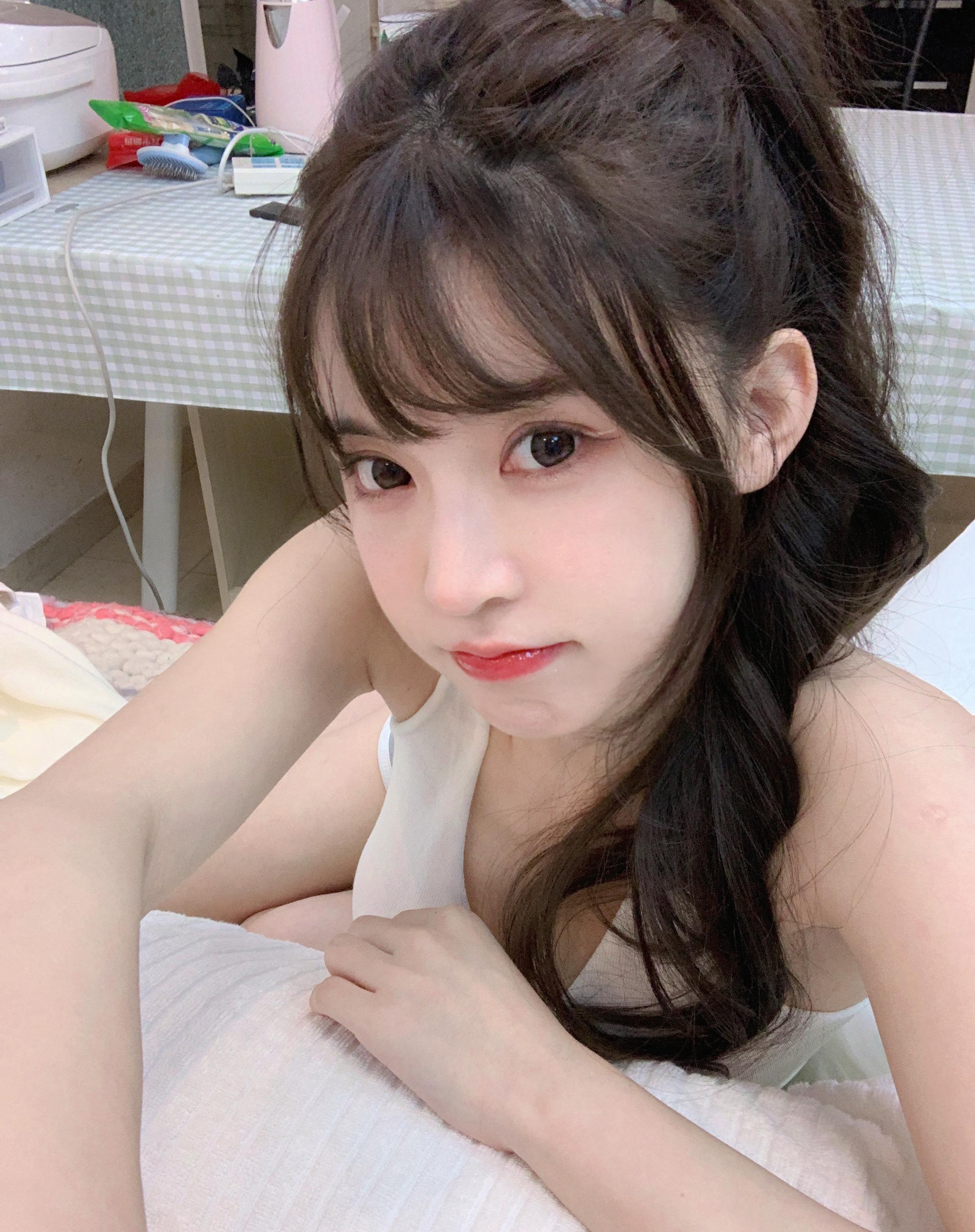 努力的意义，是让自己更有底气。 上海·豫园