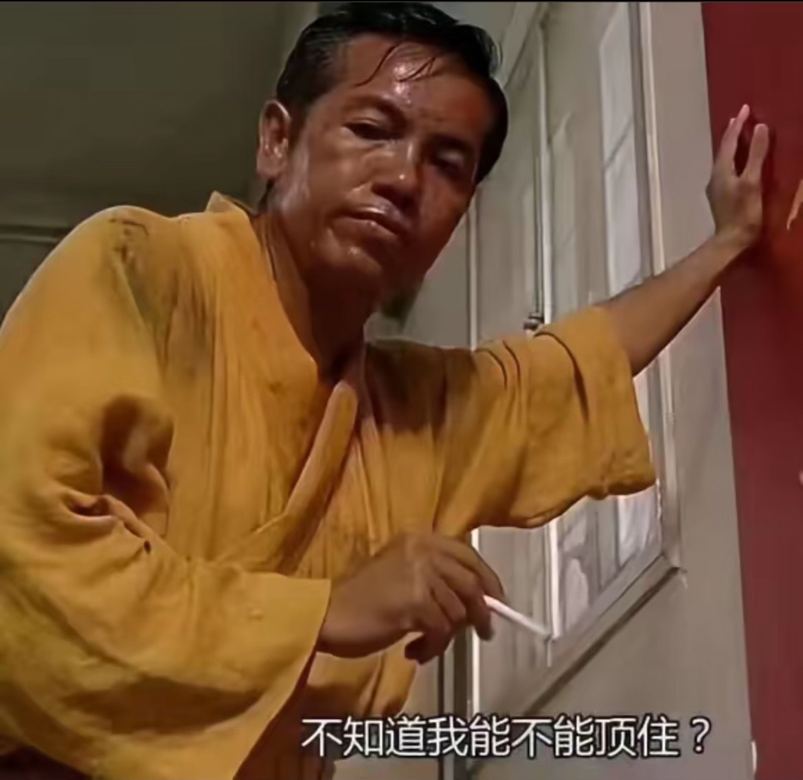 全球股市大跌[捂嘴哭][捂嘴哭][捂嘴哭] ​​​