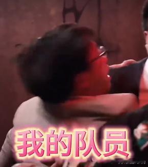 [吃瓜][吃瓜]其实Tes即使是纯为了流量也应该把Tabe老师接来Tabe教练或