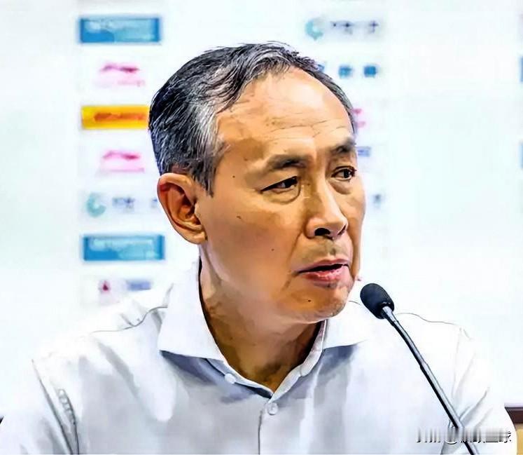 北京男篮输球后，主帅许利民放下狠话：系列赛是五场比赛还没有完！

CBA季后赛半