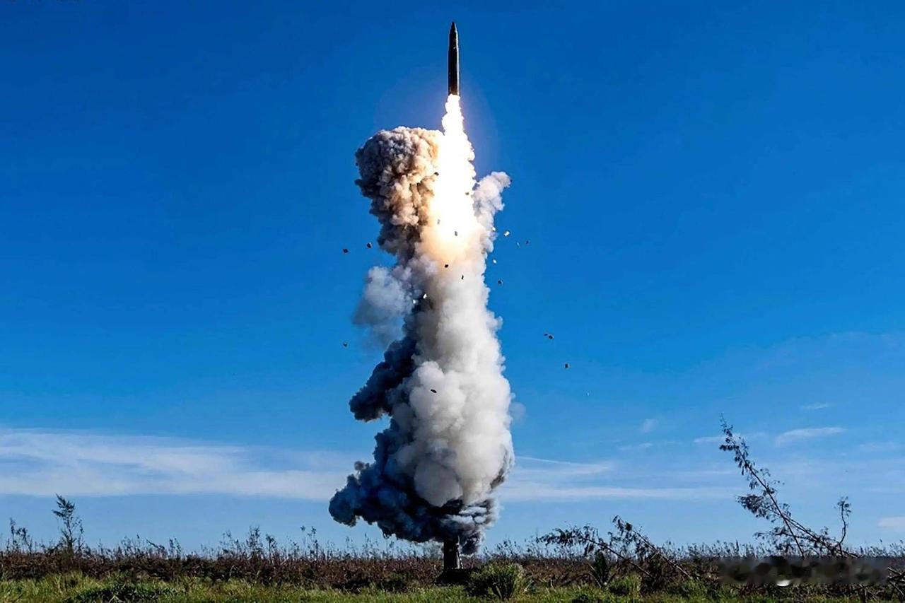 还是试射次数太少了，导致有些国家不习惯，美国纠集四十一个国家，一起联名发布共同声