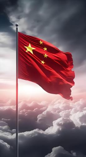 俄罗斯玩砸了，印度也玩崩了，他们心照不宣来了中国！近段时间，俄罗斯误判形势，就地