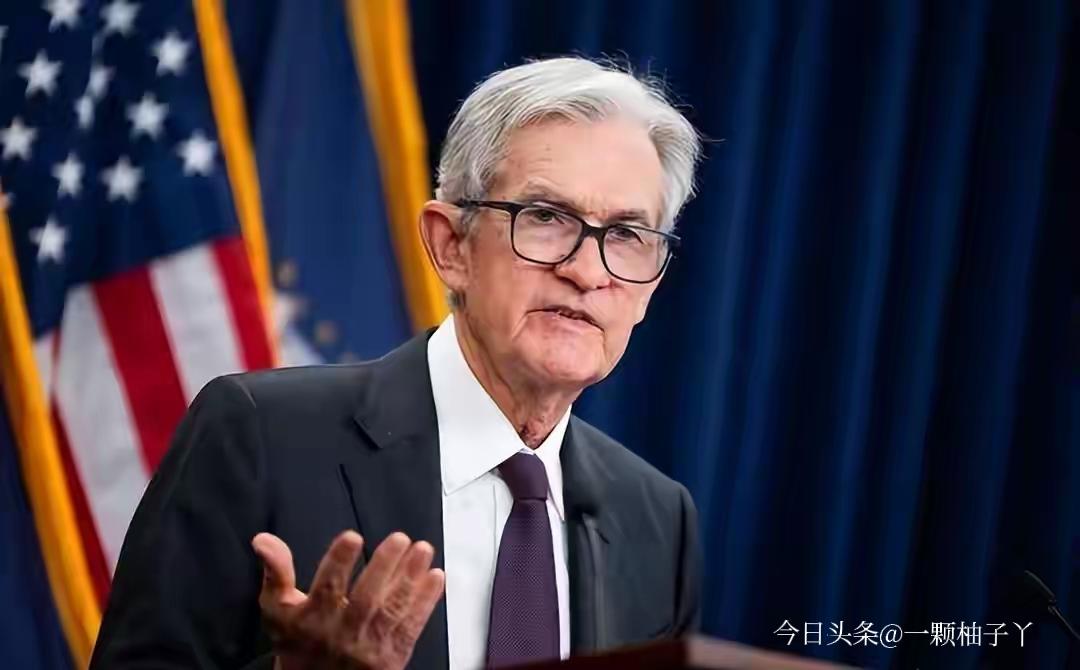 美国国债最近又刷新纪录，规模已经突破39万亿美元，还在一路往上冲。近期美债遭到不