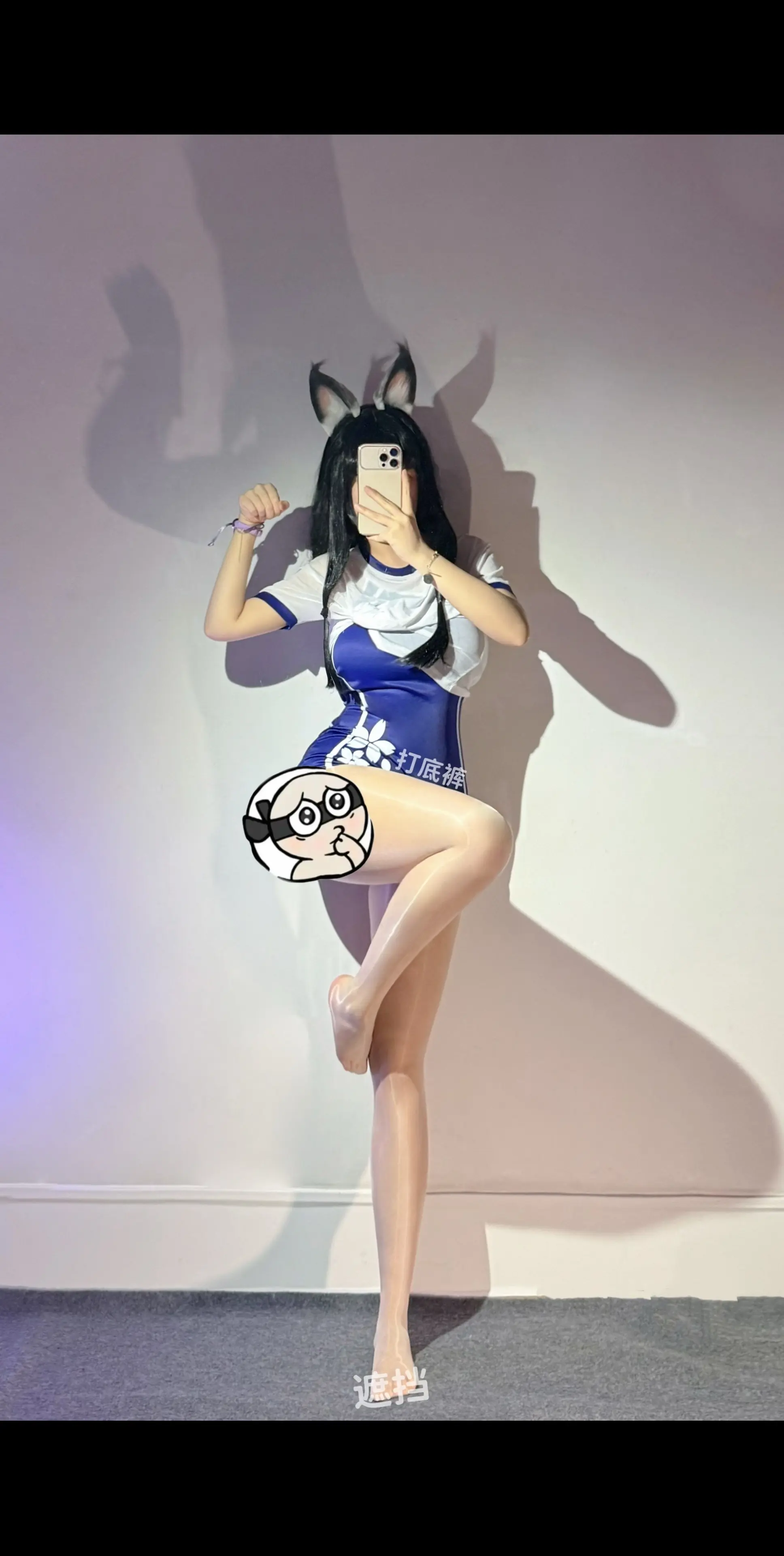 叫我胡桃大王，给你金长剑。