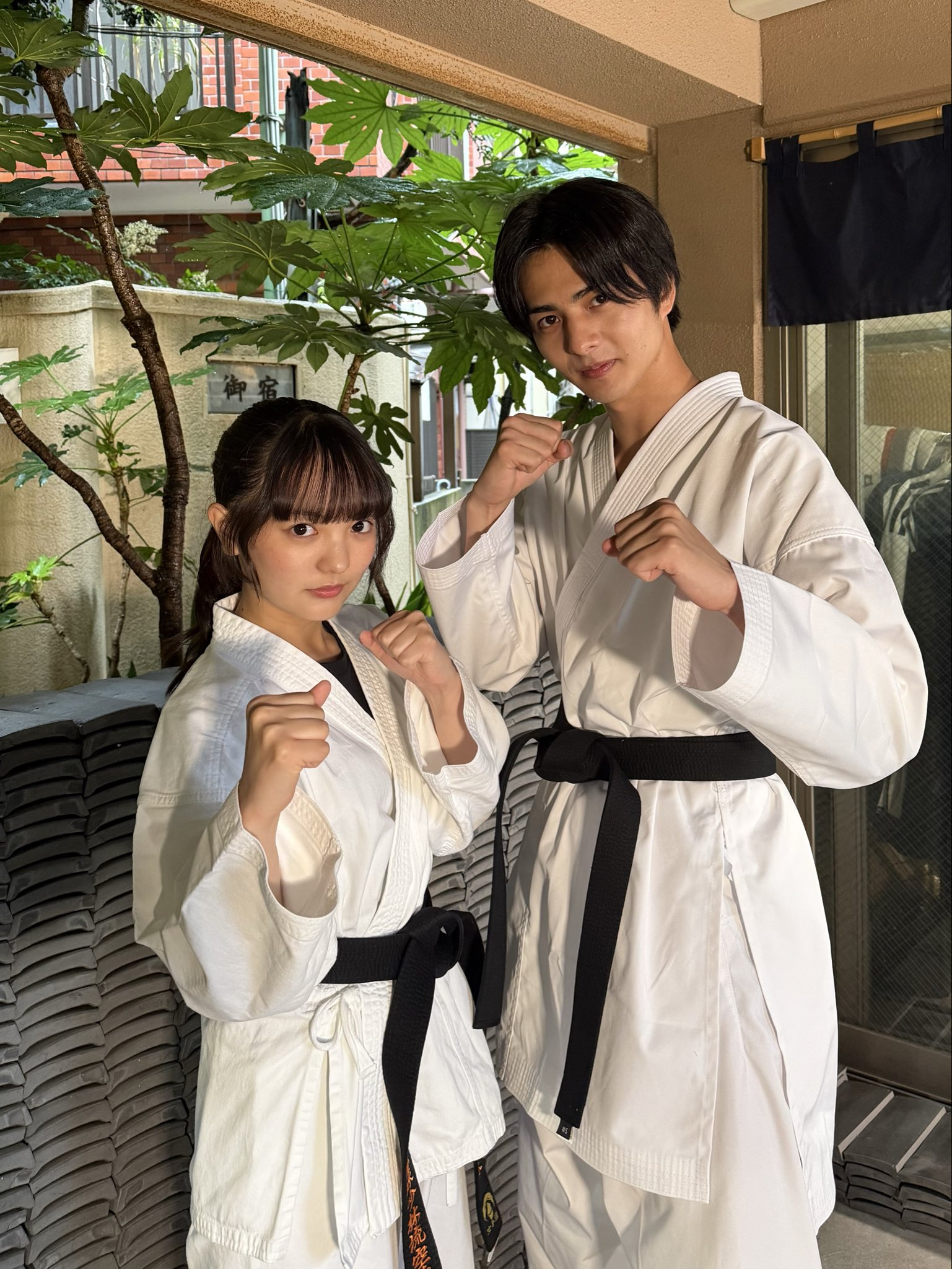 角心菜（YouTubeではドキュ撮も公開されています！キキコトはこちらの地球でも