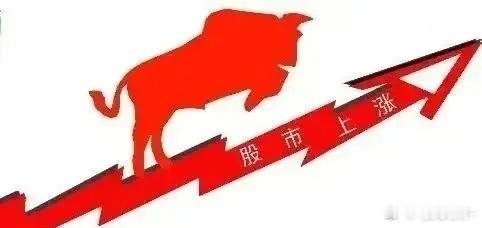 #你认为接下来股市会是什么走势#股市将在万众怀疑中逐渐盘整攀升，直到迎来本世纪最