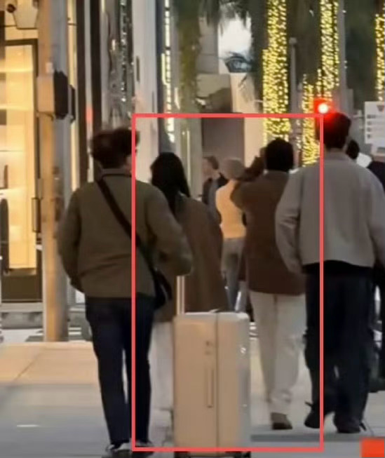 林俊杰有女朋友了？